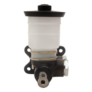 DFC 73-77 Chevrolet LUV Brake Master Cylinder