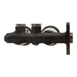 DFC 73-77 Chevrolet LUV Brake Master Cylinder