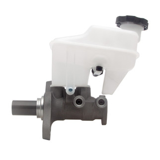DFC 13-16 Cadillac SRX Brake Master Cylinder