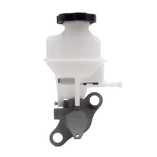DFC 13-16 Cadillac SRX Brake Master Cylinder
