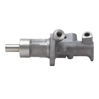 DFC 16-19 Buick Cascada Brake Master Cylinder