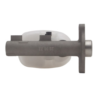 DFC 06-08 Buick Lucerne Brake Master Cylinder
