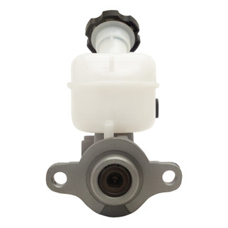 DFC 01-07 Buick Rendezvous Brake Master Cylinder
