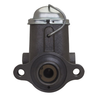 DFC 67-76 American Motors AMBASSADOR Brake Master Cylinder