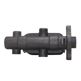 DFC 67-76 American Motors AMBASSADOR Brake Master Cylinder