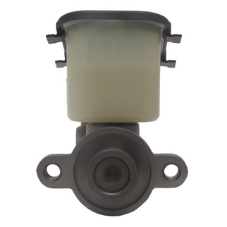 DFC 78-81 Buick Riviera Brake Master Cylinder
