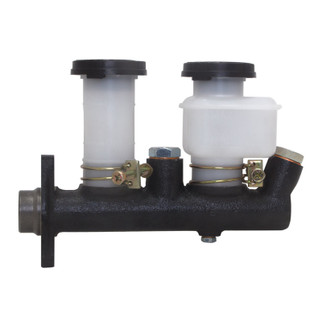 DFC 79-79 Dodge Colt Brake Master Cylinder
