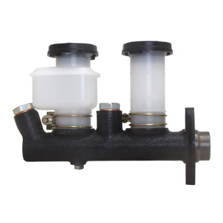 DFC 79-79 Dodge Colt Brake Master Cylinder