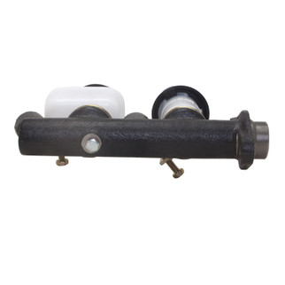 DFC 79-79 Dodge Colt Brake Master Cylinder