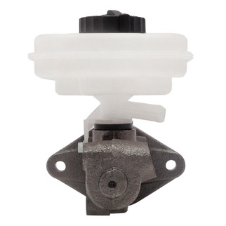 DFC 90-94 Jeep Grand Wagoneer Brake Master Cylinder
