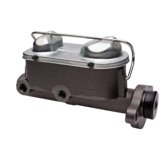 DFC 76-78 Jeep CJ-7 Brake Master Cylinder