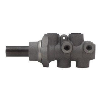 DFC 07-17 Dodge Caliber Brake Master Cylinder