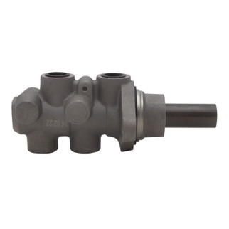DFC 07-17 Dodge Caliber Brake Master Cylinder