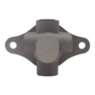 DFC 07-17 Dodge Caliber Brake Master Cylinder