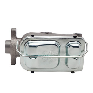 DFC 75-83 Dodge W300 Brake Master Cylinder