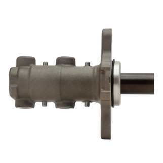 DFC 09-13 Dodge Journey Brake Master Cylinder