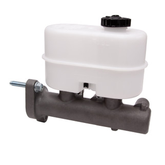 DFC 06-11 Dodge Ram 2500 Pickup Brake Master Cylinder