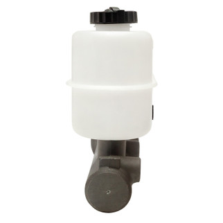 DFC 05-11 Dodge Ram 2500 Pickup Brake Master Cylinder