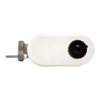 DFC 05-11 Dodge Ram 2500 Pickup Brake Master Cylinder