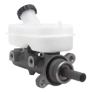 DFC 01-02 Chrysler Town & Country Brake Master Cylinder