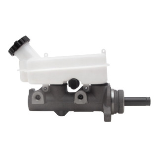 DFC 01-02 Chrysler Town & Country Brake Master Cylinder