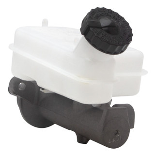 DFC 01-02 Chrysler Town & Country Brake Master Cylinder