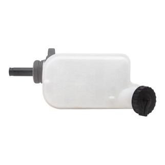 DFC 01-02 Chrysler Town & Country Brake Master Cylinder