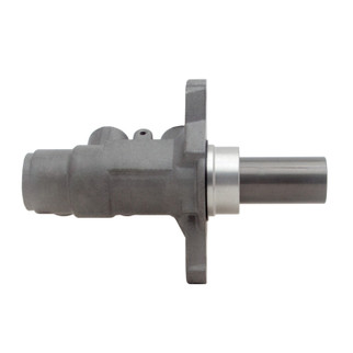 DFC 17-24 Chrysler Voyager Brake Master Cylinder