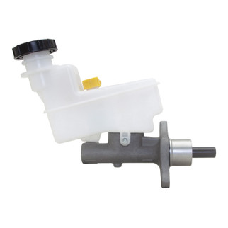 DFC 13-16 Dodge Dart Brake Master Cylinder
