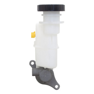 DFC 13-16 Dodge Dart Brake Master Cylinder