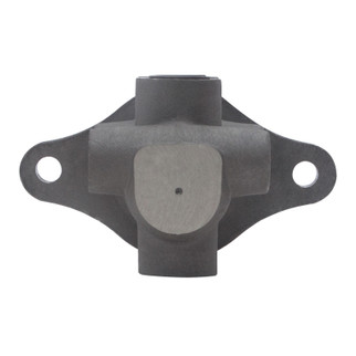 DFC 07-09 Dodge Caliber Brake Master Cylinder