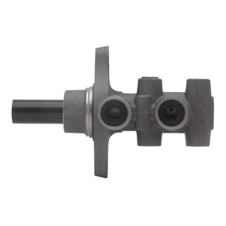 DFC 07-09 Dodge Caliber Brake Master Cylinder