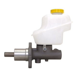 DFC 05-07 Chrysler 300 Brake Master Cylinder