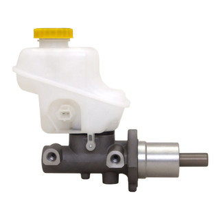 DFC 05-07 Chrysler 300 Brake Master Cylinder