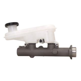 DFC 01-04 Chrysler Concorde Brake Master Cylinder