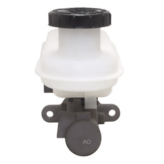 DFC 01-04 Chrysler Concorde Brake Master Cylinder