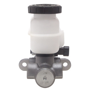DFC 94-99 Dodge Neon Brake Master Cylinder