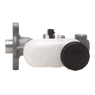 DFC 94-99 Dodge Neon Brake Master Cylinder