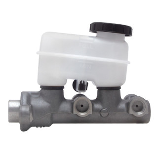 DFC 94-99 Dodge Neon Brake Master Cylinder