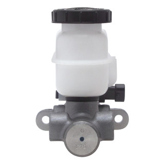 DFC 94-99 Dodge Neon Brake Master Cylinder