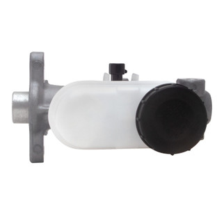 DFC 94-99 Dodge Neon Brake Master Cylinder