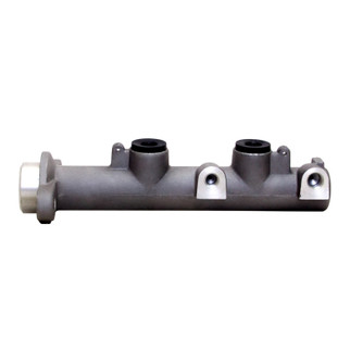 DFC 93-97 Chrysler LHS Brake Master Cylinder