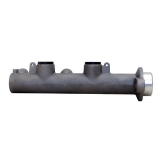 DFC 93-97 Chrysler LHS Brake Master Cylinder