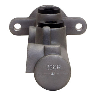 DFC 93-97 Chrysler LHS Brake Master Cylinder