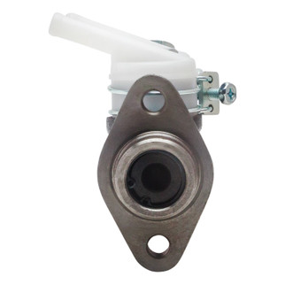 DFC 78-86 Dodge D50 Brake Master Cylinder