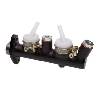 DFC 78-86 Dodge D50 Brake Master Cylinder