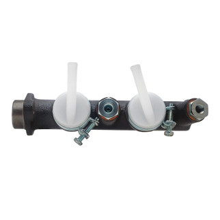 DFC 78-86 Dodge D50 Brake Master Cylinder