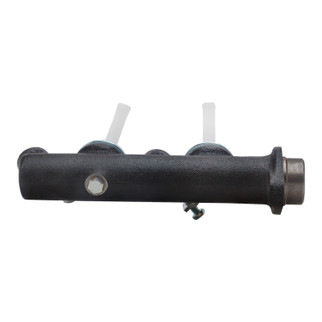 DFC 78-86 Dodge D50 Brake Master Cylinder