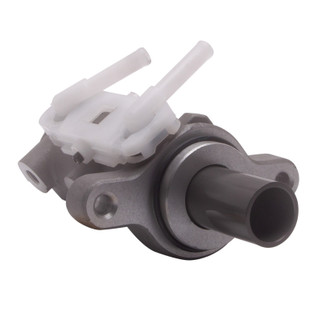 DFC 14-22 Chevrolet LCF3500HD Diesel Engine MC Brake Master Cylinder