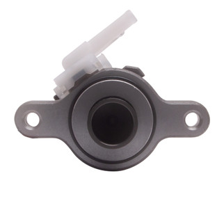 DFC 14-22 Chevrolet LCF3500HD Diesel Engine MC Brake Master Cylinder